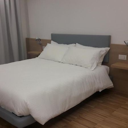 H-Sa Guest House ماتيرا المظهر الخارجي الصورة