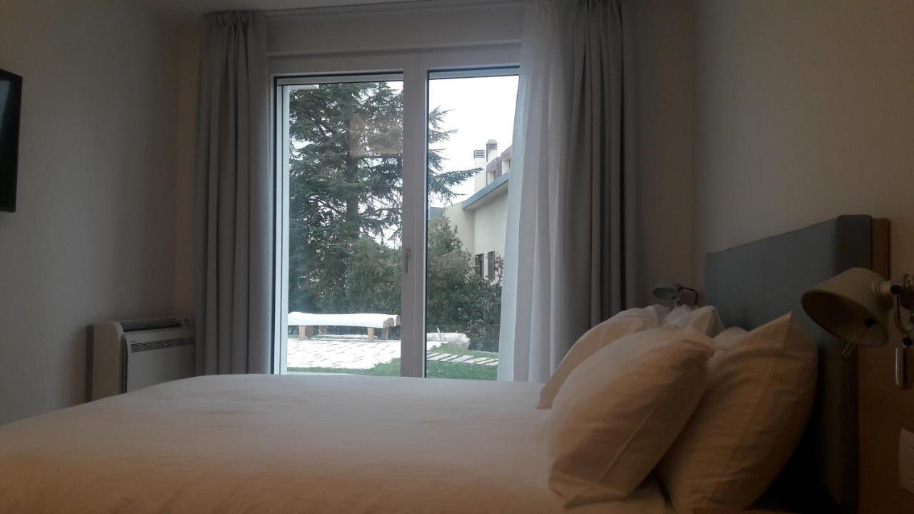 H-Sa Guest House ماتيرا المظهر الخارجي الصورة