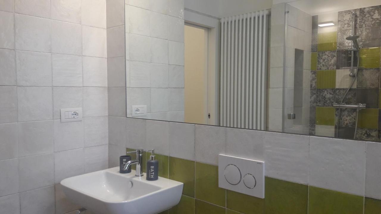 H-Sa Guest House ماتيرا المظهر الخارجي الصورة