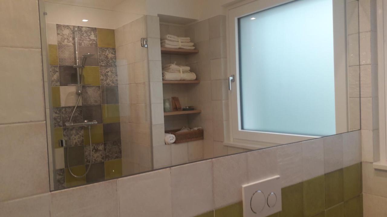 H-Sa Guest House ماتيرا المظهر الخارجي الصورة
