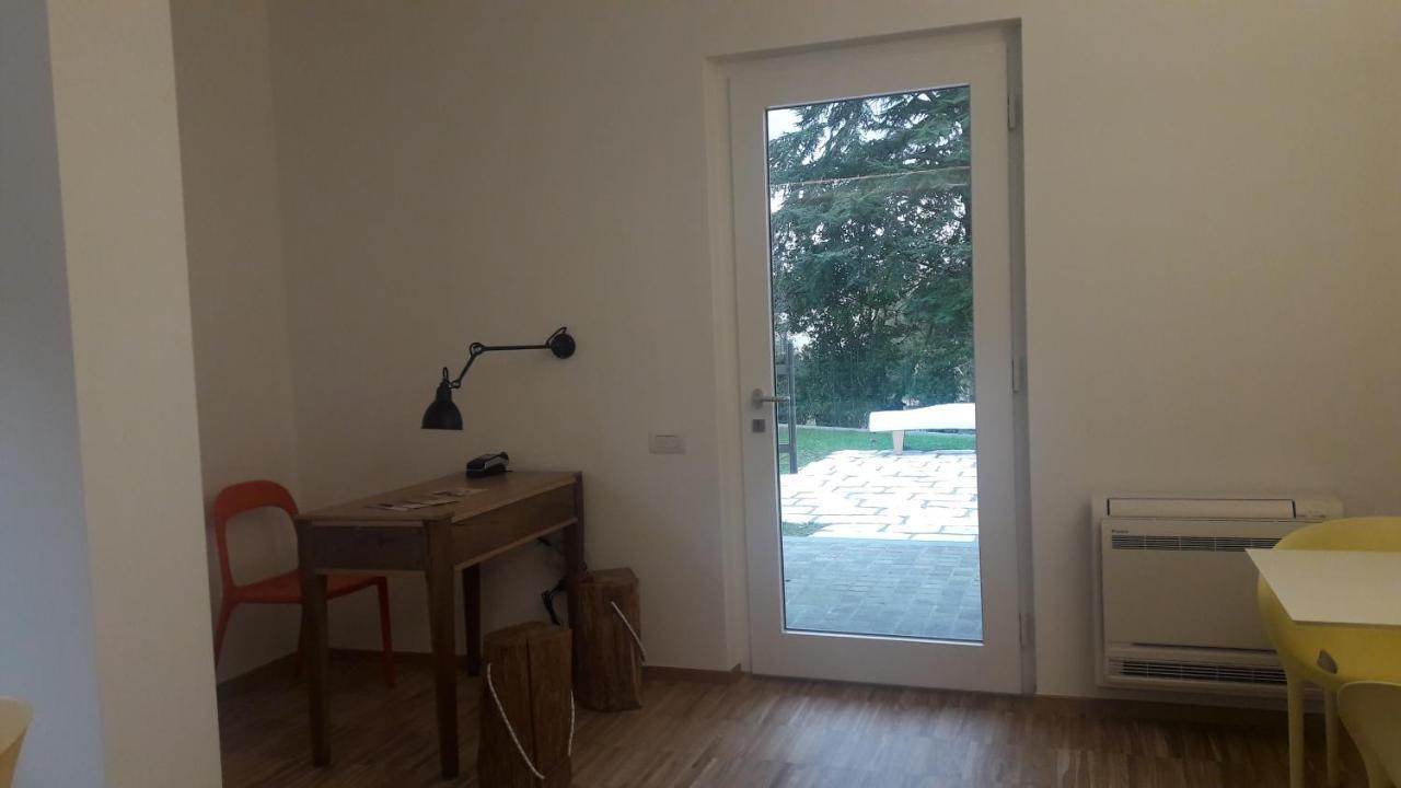 H-Sa Guest House ماتيرا المظهر الخارجي الصورة