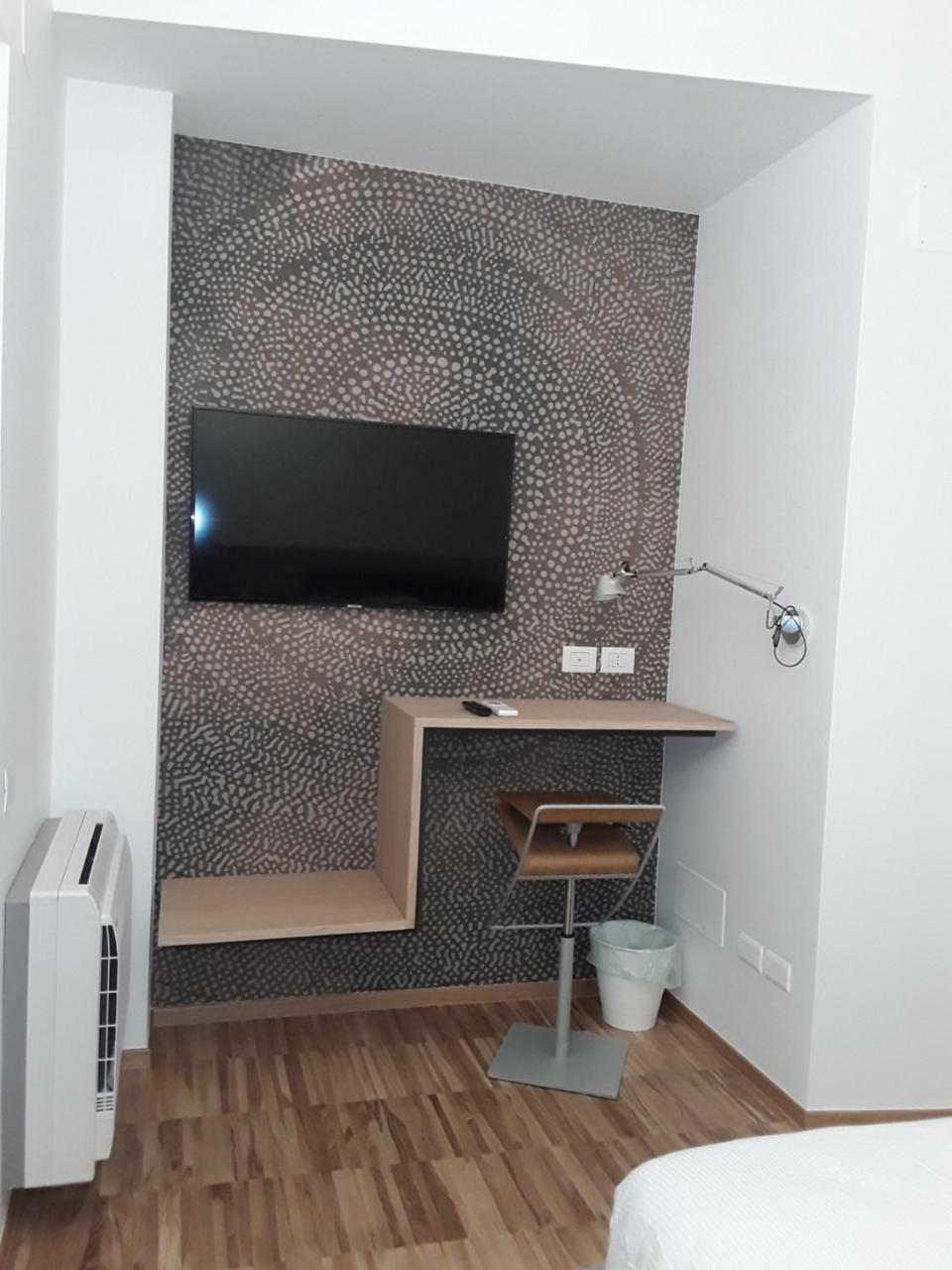 H-Sa Guest House ماتيرا المظهر الخارجي الصورة